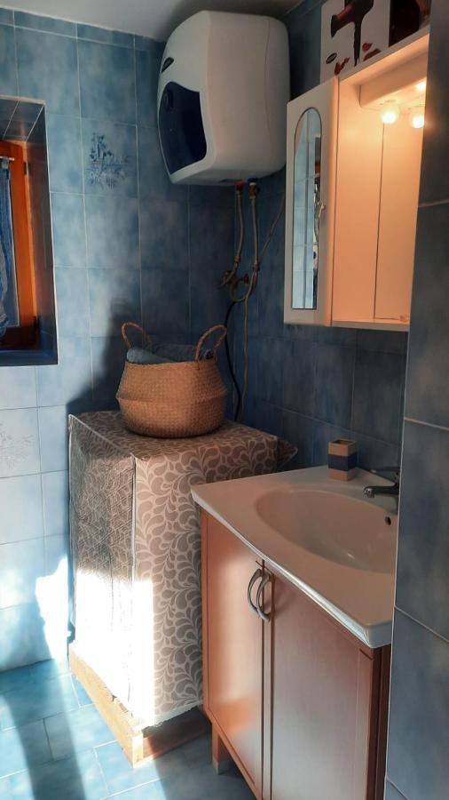 Casa Indipendente Val D'Ayas - Challand Saint Anselme Екстериор снимка